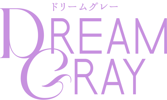 DREAM GRAY