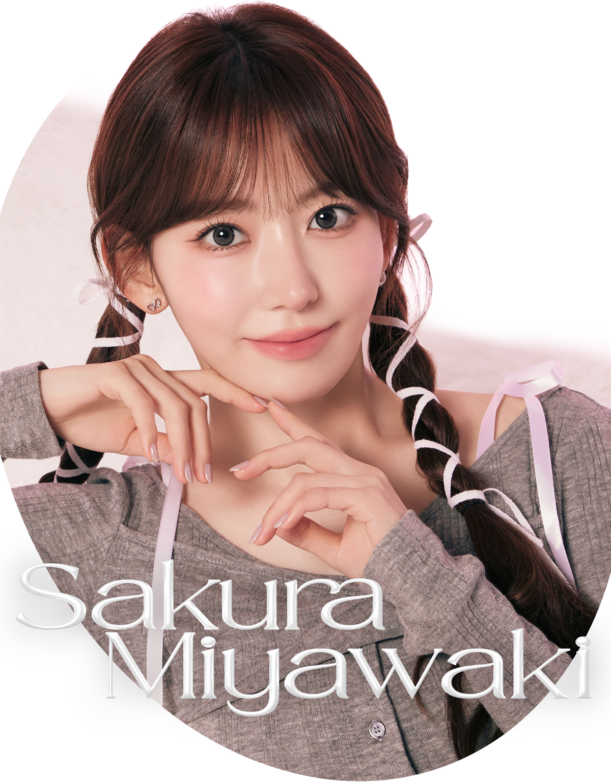 MIYAWAKI SAKURA